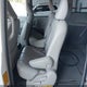 5TDYK3DC7BS107419 2011 Toyota Sienna Xle V6 auction photo thumbnail 8