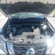 5N1DR2MM8HC656730 2017 Nissan Pathfinder Sv auction photo thumbnail 10