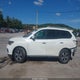 5N1DR2MM8HC656730 2017 Nissan Pathfinder Sv auction photo thumbnail 15