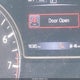 5N1DR2MM8HC656730 2017 Nissan Pathfinder Sv auction photo thumbnail 16