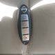5N1DR2MM8HC656730 2017 Nissan Pathfinder Sv auction photo thumbnail 11