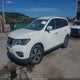 5N1DR2MM8HC656730 2017 Nissan Pathfinder Sv auction photo thumbnail 2