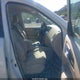 5N1DR2MM8HC656730 2017 Nissan Pathfinder Sv auction photo thumbnail 5