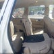 5N1DR2MM8HC656730 2017 Nissan Pathfinder Sv auction photo thumbnail 8