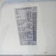 5N1DR2MM8HC656730 2017 Nissan Pathfinder Sv auction photo thumbnail 9