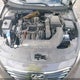 5NPE34AF0HH577987 2017 Hyundai Sonata Limited auction photo thumbnail 10