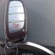 5NPE34AF0HH577987 2017 Hyundai Sonata Limited auction photo thumbnail 11