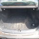 5NPE34AF0HH577987 2017 Hyundai Sonata Limited auction photo thumbnail 17