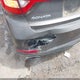 5NPE34AF0HH577987 2017 Hyundai Sonata Limited auction photo thumbnail 6