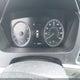 5NPE34AF0HH577987 2017 Hyundai Sonata Limited auction photo thumbnail 7