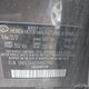 5NPE34AF0HH577987 2017 Hyundai Sonata Limited auction photo thumbnail 9