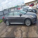 5NPE34AF0HH577987 2017 Hyundai Sonata Limited auction photo thumbnail 13