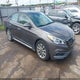 5NPE34AF0HH577987 2017 Hyundai Sonata Limited auction photo thumbnail 1