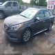5NPE34AF0HH577987 2017 Hyundai Sonata Limited auction photo thumbnail 2