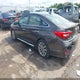 5NPE34AF0HH577987 2017 Hyundai Sonata Limited auction photo thumbnail 3