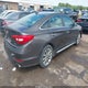 5NPE34AF0HH577987 2017 Hyundai Sonata Limited auction photo thumbnail 4