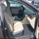 5NPE34AF0HH577987 2017 Hyundai Sonata Limited auction photo thumbnail 5