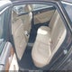 5NPE34AF0HH577987 2017 Hyundai Sonata Limited auction photo thumbnail 8