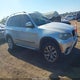 5UXZV4C53CL745429 2012 BMW X5 xDrive35I/xDrive35I Premium/xDrive35I Sport Activity auction photo thumbnail 14