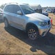 5UXZV4C53CL745429 2012 BMW X5 xDrive35I/xDrive35I Premium/xDrive35I Sport Activity auction photo thumbnail 1