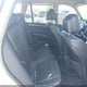 5UXZV4C53CL745429 2012 BMW X5 xDrive35I/xDrive35I Premium/xDrive35I Sport Activity auction photo thumbnail 8