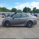 4T1T11AK7NU706961 2022 Toyota Camry Se auction photo thumbnail 14