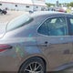 4T1T11AK7NU706961 2022 Toyota Camry Se auction photo thumbnail 18