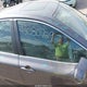 4T1T11AK7NU706961 2022 Toyota Camry Se auction photo thumbnail 19