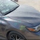4T1T11AK7NU706961 2022 Toyota Camry Se auction photo thumbnail 20