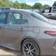 4T1T11AK7NU706961 2022 Toyota Camry Se auction photo thumbnail 6