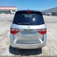 5FNRL5H64BB013939 2011 Honda Odyssey Ex-L auction photo thumbnail 16