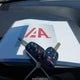 5FNRL5H64BB013939 2011 Honda Odyssey Ex-L auction photo thumbnail 11