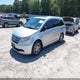 5FNRL5H64BB013939 2011 Honda Odyssey Ex-L auction photo thumbnail 2