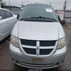 2D4GP44L96R664627 2006 Dodge Grand Caravan Sxt auction photo thumbnail 12