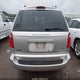 2D4GP44L96R664627 2006 Dodge Grand Caravan Sxt auction photo thumbnail 16