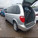 2D4GP44L96R664627 2006 Dodge Grand Caravan Sxt auction photo thumbnail 3