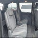 2D4GP44L96R664627 2006 Dodge Grand Caravan Sxt auction photo thumbnail 8