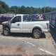 1FTMF1C58KKD60301 2019 Ford F-150 Xl auction photo thumbnail 15