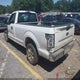 1FTMF1C58KKD60301 2019 Ford F-150 Xl auction photo thumbnail 3