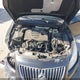 W04G15GV0B1043898 2011 Buick Regal Cxl Turbo Russelsheim auction photo thumbnail 10