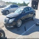 W04G15GV0B1043898 2011 Buick Regal Cxl Turbo Russelsheim auction photo thumbnail 2