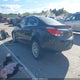 W04G15GV0B1043898 2011 Buick Regal Cxl Turbo Russelsheim auction photo thumbnail 3