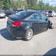 W04G15GV0B1043898 2011 Buick Regal Cxl Turbo Russelsheim auction photo thumbnail 4
