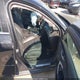W04G15GV0B1043898 2011 Buick Regal Cxl Turbo Russelsheim auction photo thumbnail 5