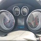 W04G15GV0B1043898 2011 Buick Regal Cxl Turbo Russelsheim auction photo thumbnail 7