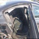 W04G15GV0B1043898 2011 Buick Regal Cxl Turbo Russelsheim auction photo thumbnail 8