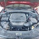 1C4RJEAG5MC625351 2021 Jeep Grand Cherokee Laredo X 4X2 auction photo thumbnail 10
