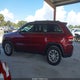 1C4RJEAG5MC625351 2021 Jeep Grand Cherokee Laredo X 4X2 auction photo thumbnail 14