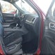 1C4RJEAG5MC625351 2021 Jeep Grand Cherokee Laredo X 4X2 auction photo thumbnail 5