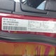 1C4RJEAG5MC625351 2021 Jeep Grand Cherokee Laredo X 4X2 auction photo thumbnail 9